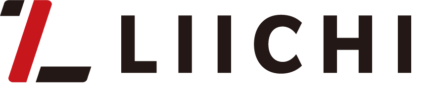 liichi.inc